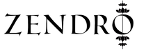 Zendro